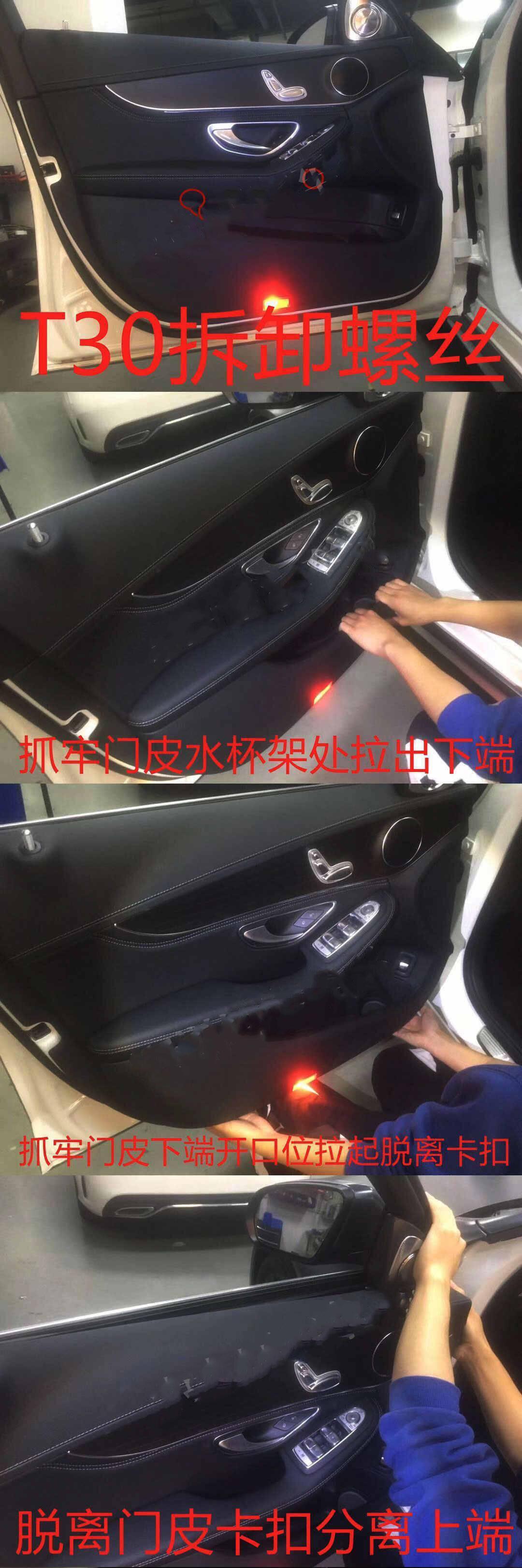 中文2-1.jpg