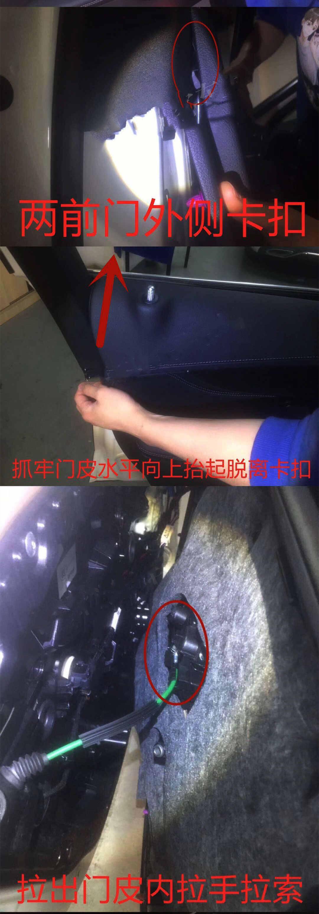 中文2-2.jpg