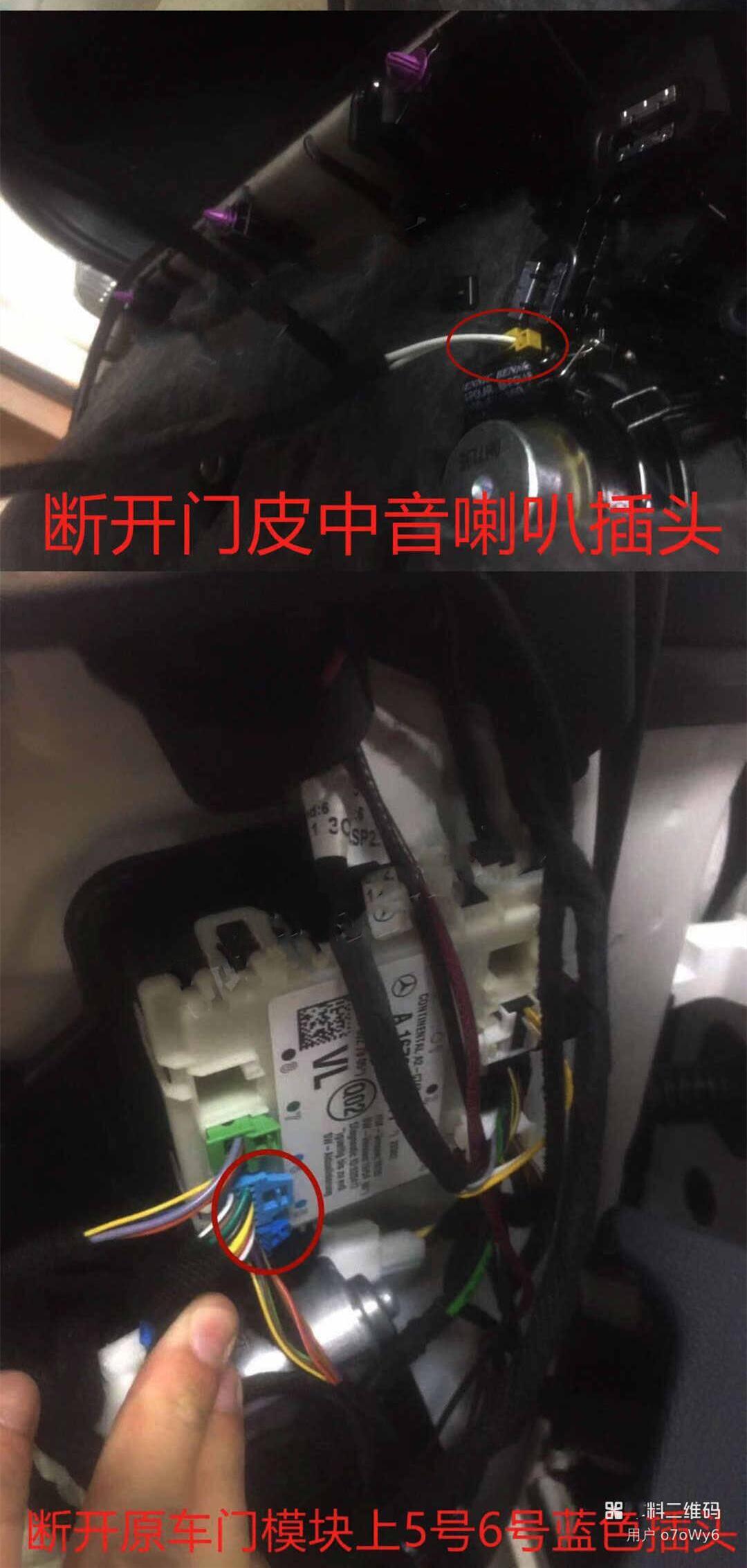 中文2-3.jpg