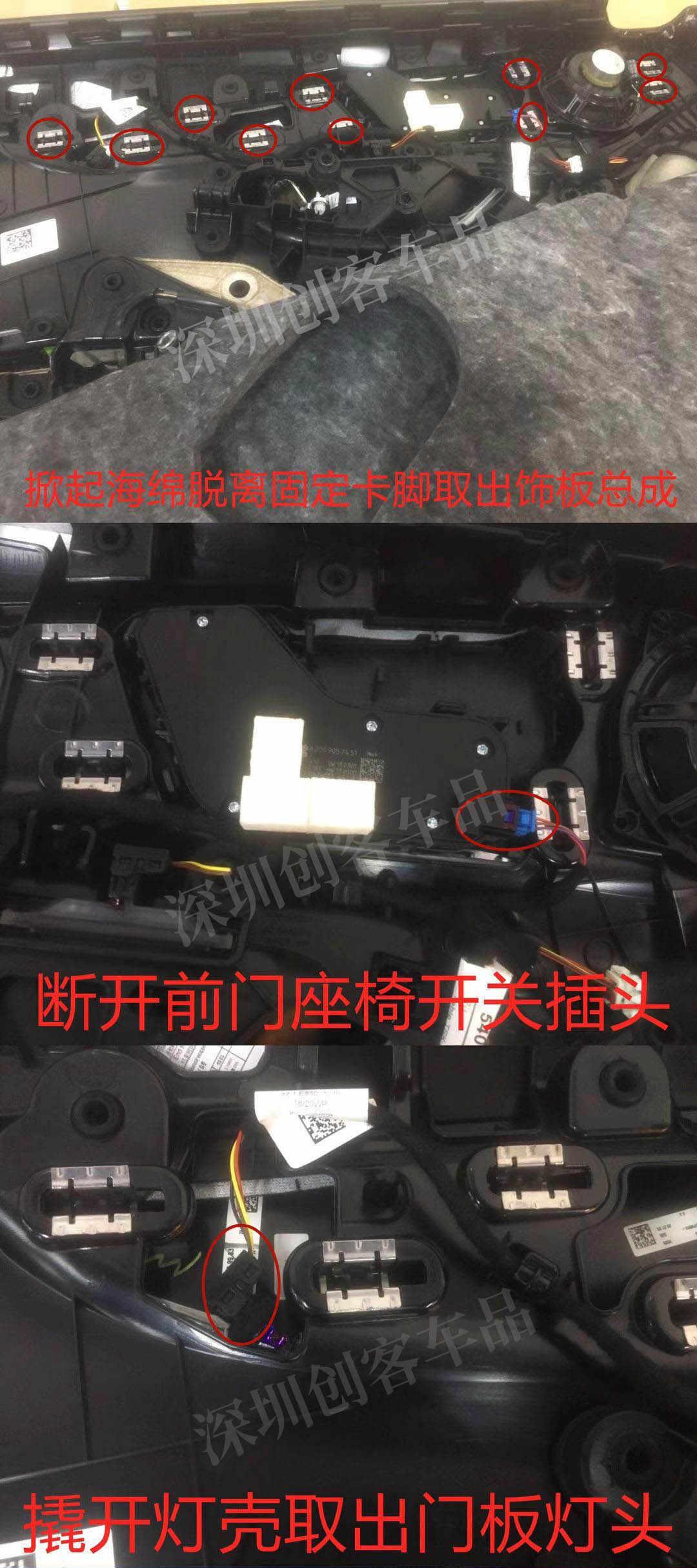 中文4-1.jpg