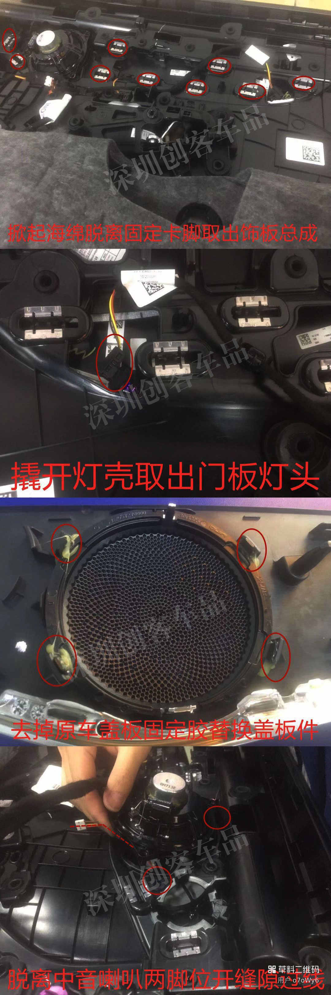 中文5.jpg